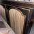 Antique secretary desk, incredible deal, must hual 2 thumbnail