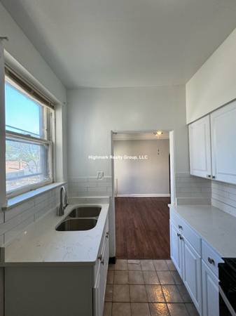 $1,450 / 1br - 🌸🪴🌞Autumn Glow ✨Cozy 1BD Retreat •Heat & Water Included🌞🌸🪴 (Skokie)63960011021699123