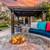 PALMILLA $12,000 USD PER MONTH/ LUXURY STEPS FROM THE BEACH 13 thumbnail