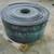 Rubber Conveyor, Volume discounts 10 thumbnail