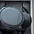 SteelSeries 61473 Arctis Pro Wireless Gaming Headset - PS5 PC - Black 12 thumbnail