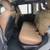 2022 Jeep Wrangler 4xe 4x4 4WD SUV Electric Unlimited Rubicon Converti 18 thumbnail