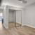 In Building Garage, Fitness Center, Free Wifi, In Unit Washer/Dryer 2 thumbnail
