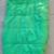 CAMP 7 Vtg Sleeping Bag Boulder CA 85"X26" Mummy Bag 1 thumbnail