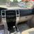 2008 Toyota 4Runner SR5 4x4 4dr SUV (4.0L V6) 18 thumbnail