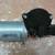 Jeep JK Wrangler New WS Wiper Motor 2 thumbnail