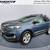 2019 Ford Edge SEL  Low Miles 28K 1 Owner ECO Boost No Accidents 3 thumbnail