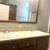 REDCUED-Spacious and Charming Home 16 thumbnail
