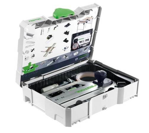 Festool FS-SYS/2 Accessory Kit 1