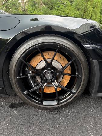 Professional Detailing fully Insured 1