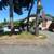 2 bedroom off Lakeway Dr. $2495/month (ALL utilities paid) 9 thumbnail