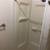 6 Waldo St Apt-2 Augusta ME 7 thumbnail