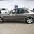2008 Mercedes-Benz E-Class E 350 4MATIC AWD 4dr Sedan 2 thumbnail
