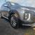 Turned Down Today NEEDED TRUE IN HOUSE FINANCING tired of Wasting Gas 16 thumbnail
