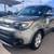 2017 Kia Soul 2 thumbnail