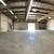 Warehouse Campus 50 Parking Spots & 3 Separate Buildings 5 thumbnail
