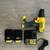 Dewalt drill charger batteries 4 thumbnail