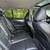2021 INFINITI Q50 3.0t LUXE *ONLY 28,000 MILES* LIKE NEW* WARRANTY* FL 7 thumbnail