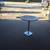 Saws, table saw 1 thumbnail