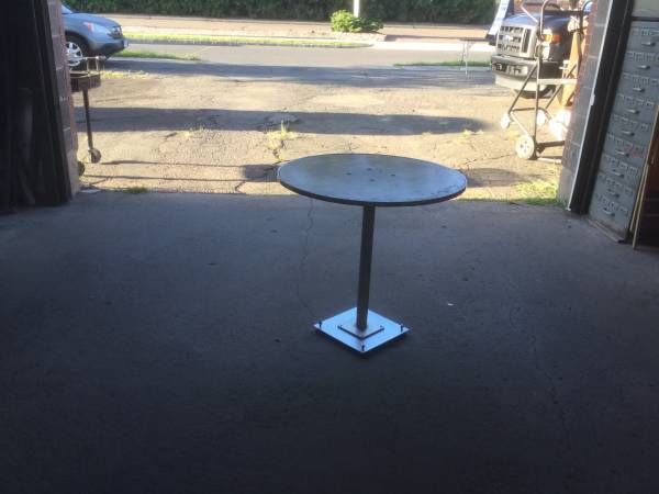 Saws, table saw 1