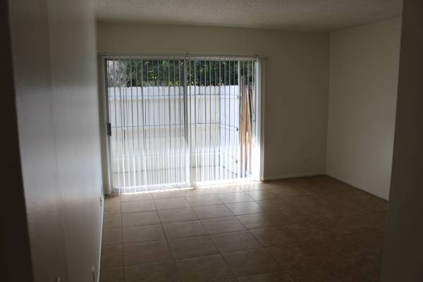 $2,100 / 2br - 1016ft2 - AGAVE Palm Springs – 1966 Vintage Mid-Century Marvel (Palm Springs)63766946218883124