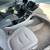 2016 Chevrolet volt LT 41,568 miles clean title 9 thumbnail