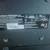 VIEWSONIC VT2215LED  22" TV 2 thumbnail