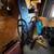 Inversion table 3 thumbnail