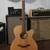 VINTAGE GUITARS-AMPS and More 7 thumbnail