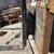Mini skidsteer to skidsteer ADAPTER PLATE 4 thumbnail