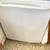 GE profile dishwasher 2 thumbnail