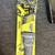RYOBI TOOLS 3 thumbnail