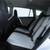 2016 Toyota RAV4 Hybrid XLE - GOOD/BAD/NO CREDIT OK! 18 thumbnail