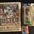 Chicago Cubs Sammy Sosa VINTAGE items 8 thumbnail