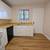 2 bedroom 1 bath apartment 4 thumbnail