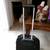 Samsonite Rolling Briefcase 6 thumbnail