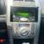 2005 Scion tC - In-House Financing Available! 19 thumbnail