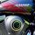 2021 Kawasaki Vulcan Vaquero 1700 10 thumbnail