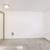 Great place, great price! Come visit us today! 2 bed, 1 bath! 8 thumbnail