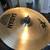 Complete Ludwig Drum Kit For Sale 4 thumbnail