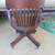 Antique office chair 5 thumbnail