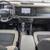 Used 2022 Ford Bronco for sale in North Bethesda -  Washington - NO HAGGLE/SO EA 16 thumbnail