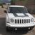 2016 Jeep Patriot  SUV 2 thumbnail