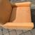 Mid century lounge chair by Paul Mccobb B56 11 thumbnail