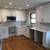 Drywall Repairs •TrimWork • General Repairs • Carpentry •Baths • Doors 23 thumbnail