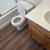 Renovated 1 Bedroom Apartment for Rent $500 off First Month's Rent 7 thumbnail