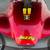 Power Chair 4 thumbnail