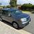 2013 HONDA PILOT EX-L W/DVD 7 thumbnail