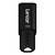 Lexar JumpDrive S80 128GB USB 3.1 Flash Drive - Black 2 thumbnail