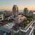 Beautiful New Unit w/Parking and Water View at Dockside Green 2 thumbnail